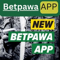 Betpawa App: Your Gateway to Thrilling Casino Games.
